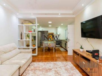 57c3a8eff412f7d540b692ef824d68ef1209e2e7 · Casa com 3 dormitórios à venda, 230 m² por R$ 1.590.000,00 - Lapa - São Paulo/SP