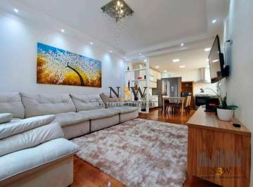 25d79e8802945ef85b9498cd6290e78d7d0195d5 · Casa com 3 dormitórios à venda, 230 m² por R$ 1.590.000,00 - Lapa - São Paulo/SP