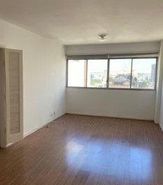 b55a16854baaf6de36e45b01ed3068ece4ea280c · Apartamento, 101 m² - venda por R$ 1.600.000,00 ou aluguel por R$ 7.898,00/mês - Pinheiros - São Pau