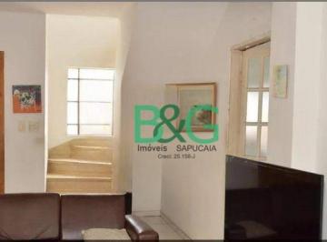 852b1231dfc1a5cdf509066b8f8554613fc07056 · Sobrado à venda, 90 m² por R$ 979.000,00 - Vila Dom Pedro I - São Paulo/SP