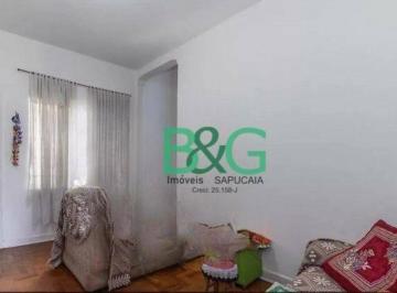 3c190b4afa99a9d564bd2bdc729321179fdffd5b · Sobrado à venda, 140 m² por R$ 799.000,00 - Vila Dom Pedro I - São Paulo/SP