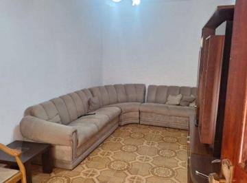 e4047ca453cd4128563eca913fafd8d1bcc5a728 · Casa à venda, 148 m² por R$ 670.000,00 - Penha de França - São Paulo/SP