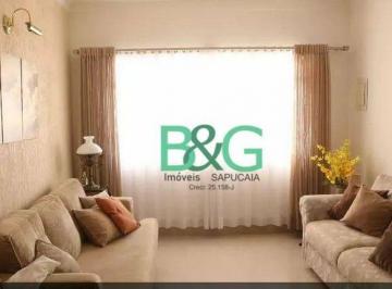 7be62e63b63be017f9fae0c6318bd5dadb5e3ca1 · Sobrado à venda, 150 m² por R$ 1.649.000,00 - Vila Dom Pedro I - São Paulo/SP