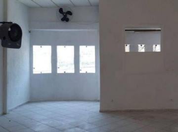 3513e4a1efa09138ade43e35b4d261527dbbcad0 · Ponto à venda, 250 m² por R$ 1.892.800,00 - Centro - Osasco/SP