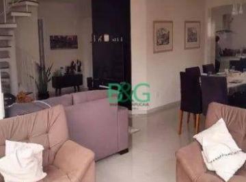df1dfff6977e8d4a578ccbd6a442d147ba258464 · Apartamento à venda, 333 m² por R$ 3.559.411,00 - Paraíso - São Paulo/SP