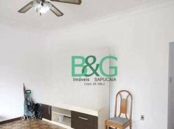 8517b362d92114cd12d8d9a9902e2e98d4e756e5 · Casa à venda, 270 m² por R$ 849.000,00 - Vila Dom Pedro I - São Paulo/SP