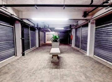 be4a93d128ad06e6d1f184bf5f6879676e32156b · Ponto para alugar, 407 m² por R$ 15.912,06/mês - Guaianazes - São Paulo/SP