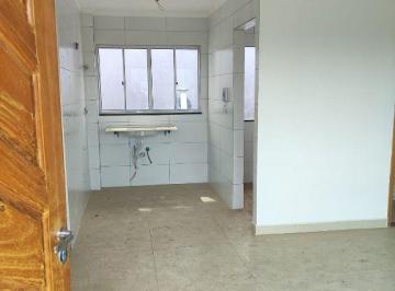e13cc19b166d7a1943b4e1c91c6e1e1aba0c747b · Apartamento à venda, 48 m² por R$ 260.000,00 - Vila Guilhermina - São Paulo/SP