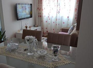 99d4ea76495605b9f14344ad8aa2169618e5ef9e · Apartamento à venda, 43 m² por R$ 265.000,00 - Itaquera - São Paulo/SP
