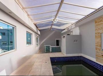 9eda1ad1a0f51228f3430e05a414ce878bb360a6 · Sobrado com 4 dormitórios à venda, 363 m² por R$ 2.400.000,00 - Centro - Diadema/SP