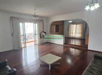 Apartamento · 183m² · 4 Quartos · 2 Vagas · APARTAMENTO A VENDA NO EDIFICIO TORRES DO SOL CENTRO JUNDIAI