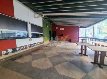 Comercial · 431m² · Salão Comercial para Comprar, 431m² - Bairro Jardim, Santo André/SP.
