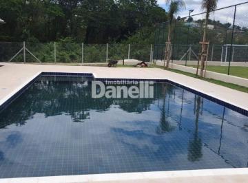 Casa · 90m² · 3 Quartos · 2 Vagas · Casa em Condomínio à venda, 3 quartos, 1 suíte, 2 vagas, Piracangaguá II - Taubaté/SP