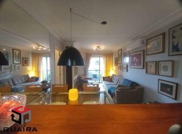 Apartamento · 75m² · 2 Quartos · 2 Vagas · Apartamento 2 Dormitórios em Indianópolis com 75m²