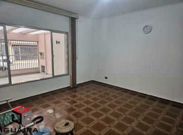 Casa · 228m² · 3 Quartos · 4 Vagas · Sobrado à venda 3 quartos 1 suíte 4 vagas Campestre - Santo André - SP