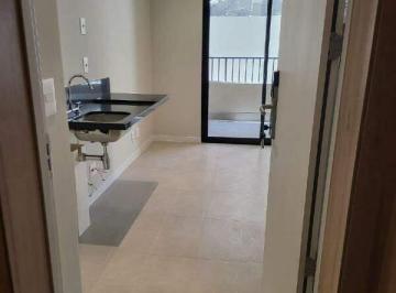 Apartamento · 23m² · Studio em Pinheiros com 23m²