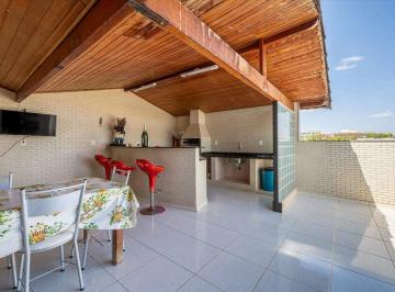 Casa · 420m² · 5 Quartos · 2 Vagas · EXCELENTE CASA 5 QUARTOS 3 SUÍTES/ CHURRASQUEIRA/ ÓTIMA LOCALIZAÃO