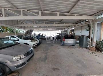 Comercial · 685m² · 2 Vagas · Galpão à venda, 2 vagas, Ipê - Belo Horizonte/MG