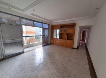 3d441acb7b1436ea0b209c2db956f429ffb4076a · Apartamento com 3 dormitórios, 1 suíte, 2 vagas de garagem à venda, 120m² por R$ 830.000 - Ingá - Ni