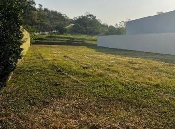 46847afd6b242f4be5c92b4f01fa8b5d2090dc84 · Terreno à venda, 378 m² por R$ 190.000,00 - Inoã - Maricá/RJ
