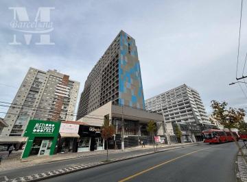 cdca685b0b3bbf1d1deaf0bca2aa9ec0e6b4a328 · Studio One Life 17m² Portão próximo Hospital IPO Condomínio preparado para Airbnb Prático para morar