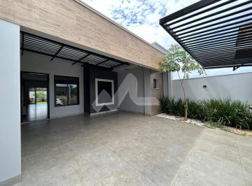 Casa · 107m² · 2 Quartos · 2 Vagas · Casa à venda, Vila Becker, TOLEDO - PR
