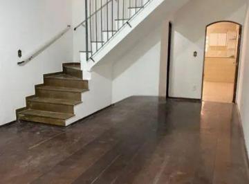 d4780e07c67e5da618b0fac49284f0fafaeda12c · Sobrado com 3 dormitórios para alugar, 240 m² por R$ 5.198,00/mês - Vila Dayse - São Bernardo do Cam
