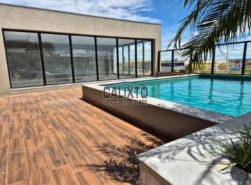 Apartamento · 81m² · 3 Quartos · 2 Vagas · APARTAMENTO BAIRRO JARDIM SUL