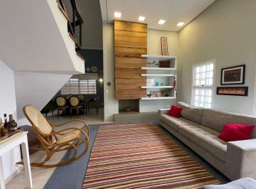 a74f5a4f1798a116375a9cd8da01ccb4fdabe55a · Casa com 5 dormitórios à venda, 180 m² no Jardim das Indústrias - São José dos Campos/SP