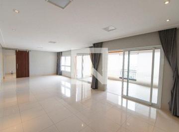 Apartamento · 235m² · 3 Quartos · 3 Vagas · Apartamento para Aluguel - Esplanada Independência, 3 Quartos, 235 m2 - Taubaté
