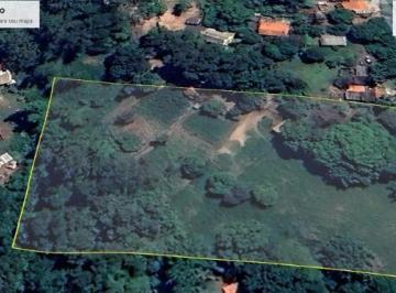c0e81338af680a955ff8687f787a8ca46a74e805 · Chácara com 2 dormitórios à venda, 10000 m² por R$ 2.000.000,00 - Chácara de Recreio Santa Fé - Camp
