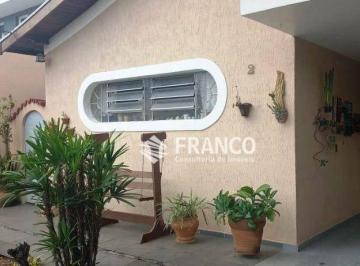 3861653abb80e4d9a5b09f083a410ded016e5146 · Casa com 3 dormitórios à venda, 79 m² - Condomínio Ipanema - Taubaté/SP