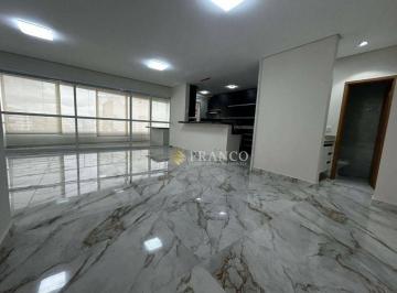 af4f6e397580695b338d0ed6c12e9023d11df87a · Apartamento com 3 dormitórios para alugar, 155 m² - Edifício Renaissance - Taubaté/SP