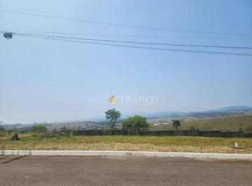 46d54c5811030e727318cbba51b22ff425f6858c · Terreno à venda, 608 m² - Campos do Conde Taubaté - Taubaté/SP