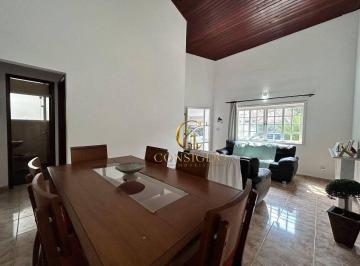 6e72d2177b1a512eae85bdd78454467caf8d57b9 · Sobrado à venda, 180 m² por R$ 1.280.000,00 - Urbanova - São José dos Campos/SP