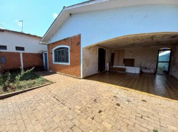 def1a9e91d53c50459632b8b36f362757aa149db · Casa à venda, 170 m² por R$ 350.000,00 - Consolação - Rio Claro/SP