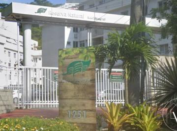 Apartamento · 57m² · 2 Quartos · 1 Vaga · Apartamento 57m², ESTRADA PACHECO DE CARVALHO, 1251 APTO. 404, BL 01, MACEIO - NITEROI - RIO DE JANE