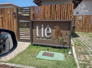 Apartamento · 105m² · 3 Quartos · 1 Vaga · Apartamento Alto Padrão em Guarajuba (Monte Gordo), Camaçari/BA