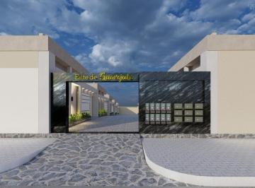 Casa · 500m² · 3 Quartos · 4 Vagas · Casa Alto Padrão em Guarajuba - Camaçari/BA
