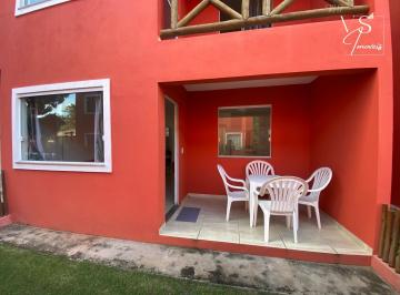 Apartamento · 57m² · 2 Quartos · 1 Vaga · Apartamento em Monte Gordo (Monte Gordo), Camaçari/BA