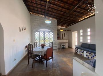 Casa · 1000m² · 4 Quartos · 2 Vagas · Casa à venda em Monte Gordo