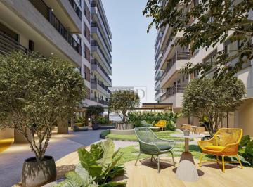 Apartamento · 115m² · 3 Quartos · 2 Vagas · Apartamento Alto Padrão em Praia Comprida, São José/SC