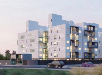 Mirai Residence Altiplano - Apartamentos de 2 e 3 quartos no Altiplano em João Pessoa na Paraíba · Mirai Residence Altiplano - Apartamento de 2 quartos sendo 1 suíte no Altiplano em João Pessoa na Pa