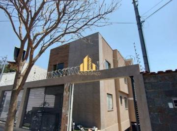 imovel_1977_26526.jpg · Apartamento com Área Privativa Planalto