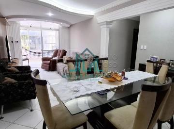 Apartamento · 89m² · 3 Quartos · 1 Vaga · Apartamento com 89,42m² com 3 Quartos em Condomínio Pertinho da Praia - Maceió Alagoas