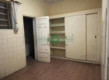 Casa · 250m² · 6 Quartos · Casa à venda - em Bonfim