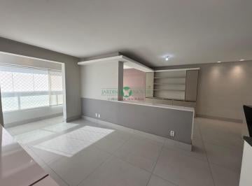 Apartamento · 115m² · 4 Quartos · Apartamento à venda - no Ipiranga
