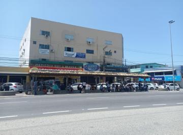 Comercial · 16m² · Sala Comercial , Aluguel, 16 m², Estação em São Pedro da Aldeia/RJ