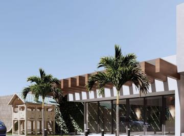 Casa · 80m² · 2 Quartos · 1 Vaga · Casas em condomínio fechado