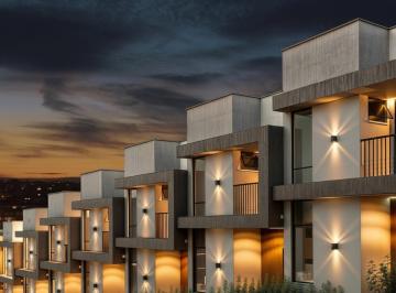 Casa · 80m² · 2 Quartos · 1 Vaga · Casa 2 suítes à venda em Vila Togni, Poços de Caldas